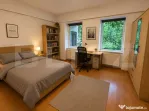 Apartament Ultracentral, 40 mp | Centrală Proprie | Mobilar