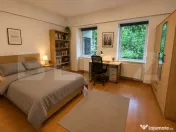 Apartament Ultracentral, 40 mp | Centrală Proprie | Mobilar 