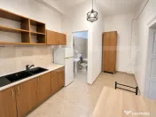 Apartament Ultracentral, 40 mp | Centrală Proprie | Mobilar 