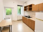 Apartament Ultracentral, 40 mp | Centrală Proprie | Mobilar 