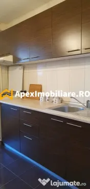 Apartament 3 camere de inchiriat Titan București | ApexImob