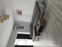 Propietar - Închiriez apartament 2 camere Prundu 