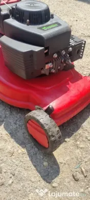 Cositoare benzină Gazon iarbă recent adusă din Germania Satu Mare 