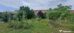 Proprietate cu farmec rural în Beclean, aproape de Făgăra