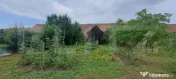 Proprietate cu farmec rural în Beclean, aproape de Făgăra