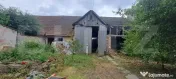 Proprietate cu farmec rural în Beclean, aproape de Făgăra