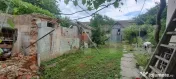Proprietate cu farmec rural în Beclean, aproape de Făgăra