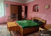 Proprietate cu farmec rural în Beclean, aproape de Făgăra