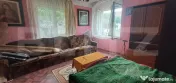 Proprietate cu farmec rural în Beclean, aproape de Făgăra