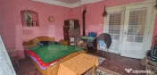Proprietate cu farmec rural în Beclean, aproape de Făgăra