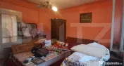 Proprietate cu farmec rural în Beclean, aproape de Făgăra