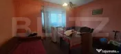 Proprietate cu farmec rural în Beclean, aproape de Făgăra
