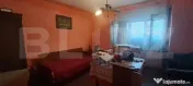 Proprietate cu farmec rural în Beclean, aproape de Făgăra