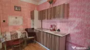 Proprietate cu farmec rural în Beclean, aproape de Făgăra