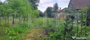 Proprietate cu farmec rural în Beclean, aproape de Făgăra
