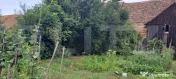 Proprietate cu farmec rural în Beclean, aproape de Făgăra