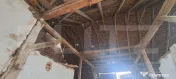 Proprietate cu farmec rural în Beclean, aproape de Făgăra