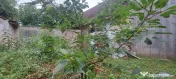 Proprietate cu farmec rural în Beclean, aproape de Făgăra