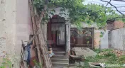 Proprietate cu farmec rural în Beclean, aproape de Făgăra
