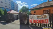 Proprietate cu teren 413 mp, Florilor, Brasov, 7 incaperi, p 