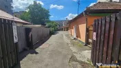Proprietate cu teren 413 mp, Florilor, Brasov, 7 incaperi, p 