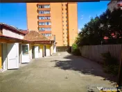 Proprietate cu teren 413 mp, Florilor, Brasov, 7 incaperi, p 