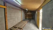 Proprietate cu teren 413 mp, Florilor, Brasov, 7 incaperi, p