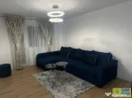 Tomis Nord, Ciresica, de vanzare, 2 camere, gaze, mobilat, renovat