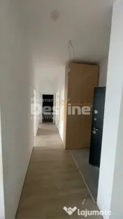 AP 2 CAMERE MODERN SI SPATIOS