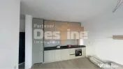 AP 2 CAMERE MODERN SI SPATIOS