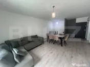 Apartament cu 3 camere, scara interioare, 1Mai- stadion 