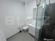 Apartament cu 3 camere, scara interioare, 1Mai- stadion 