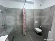 Apartament cu 3 camere, scara interioare, 1Mai- stadion 