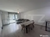 Apartament cu 3 camere, scara interioare, 1Mai- stadion 