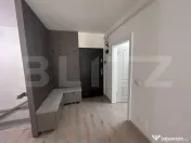 Apartament cu 3 camere, scara interioare, 1Mai- stadion 