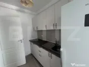 Apartament cu 3 camere, scara interioare, 1Mai- stadion 