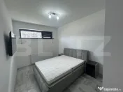Apartament cu 3 camere, scara interioare, 1Mai- stadion 