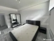 Apartament cu 3 camere, scara interioare, 1Mai- stadion 