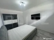 Apartament cu 3 camere, scara interioare, 1Mai- stadion 