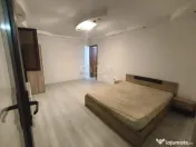 Garsoniera | Bloc Nou | Zona Giulesti | 17 minute Metrou Cra