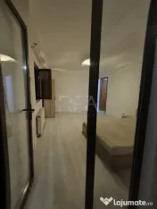 Garsoniera | Bloc Nou | Zona Giulesti | 17 minute Metrou Cra