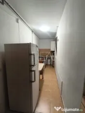 Garsoniera | Bloc Nou | Zona Giulesti | 17 minute Metrou Cra