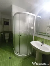 Garsoniera | Bloc Nou | Zona Giulesti | 17 minute Metrou Cra