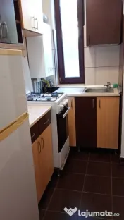Piata sudului parter vila intrarea graiului 