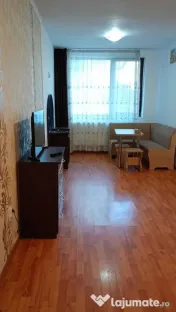 Piata sudului parter vila intrarea graiului 