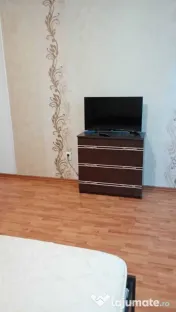 Piata sudului parter vila intrarea graiului 