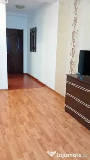 Piata sudului parter vila intrarea graiului 