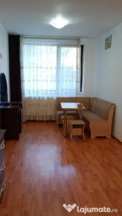 Piata sudului parter vila intrarea graiului 