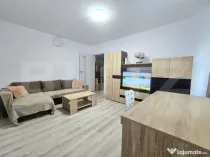 Apartament 2 camere, 41 mp, zona Tipografilor