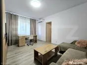 Apartament 2 camere, Tipografilor
